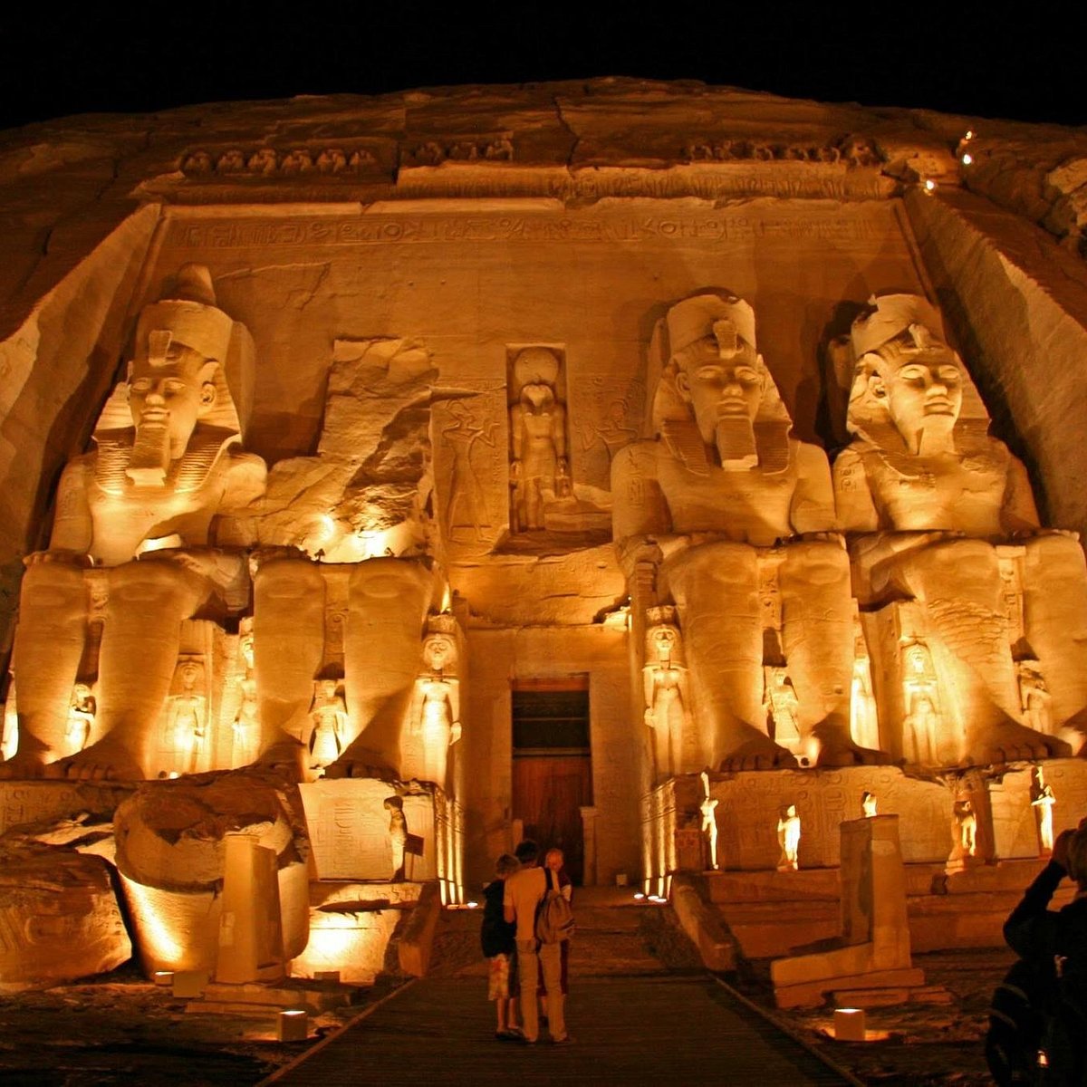 memphis tours egypt