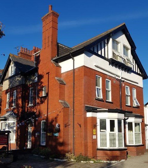 THE 10 BEST Bridlington Bed And Breakfasts (2023) - Tripadvisor