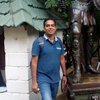 Arvind Pandey