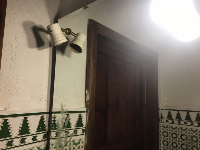 Imagen 17 de Casa Del Aljibe Guest House