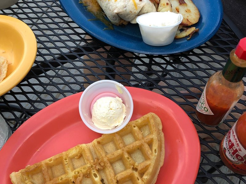 Joy food one gahanna menu prices restaurant reviews order