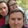 Marcin 7-17