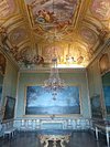 Reggia di Caserta - All You Need to Know BEFORE You Go (with Photos)