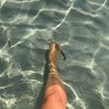 Elisabetta163