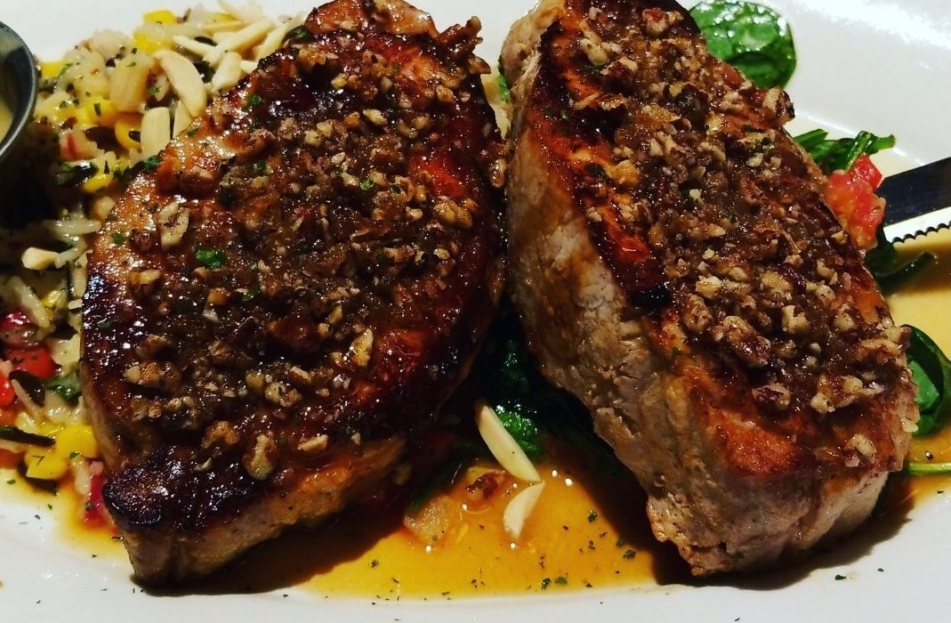 THE 10 BEST Restaurants in Columbus (Updated April 2025)