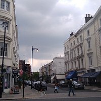 Pimlico (London) - All You Need to Know BEFORE You Go