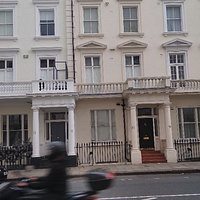 Pimlico (London) - All You Need to Know BEFORE You Go