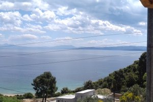 Από ταξιδιώτες