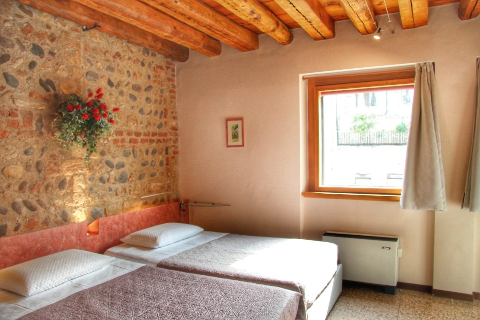 La Bella Verona Ugolini Rooms: Pictures & Reviews - Tripadvisor