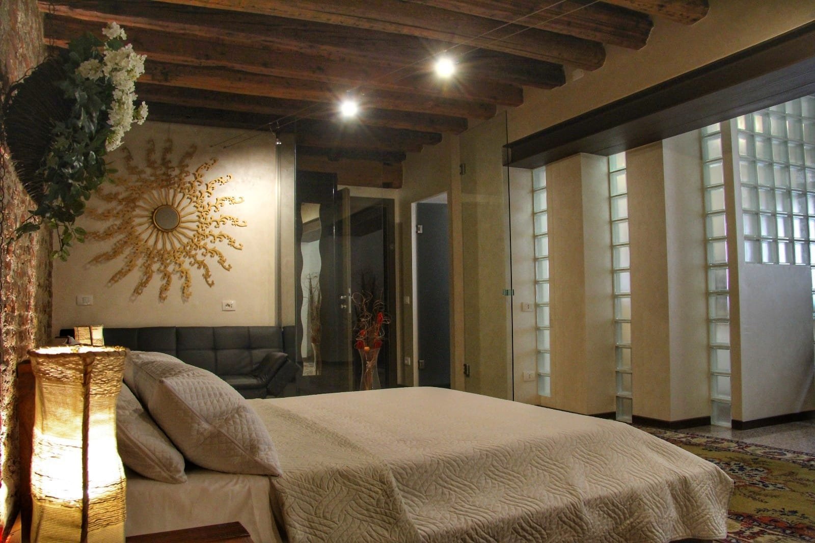 La Bella Verona Ugolini Rooms: Pictures & Reviews - Tripadvisor