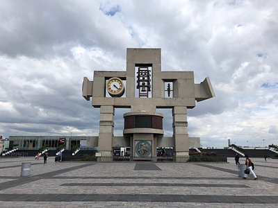 Tultitlan Municipality, Mexico 2023: Best Places to Visit - Tripadvisor Tultitlan Municipality, Mexico 2023: Best Places to Visit - Tripadvisor