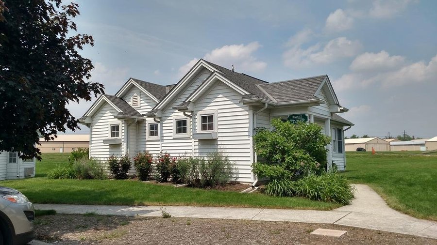 Spruce Lane Lodge Cottages 89 1 1 4 Prices Cottage Reviews Lancaster Pa Tripadvisor