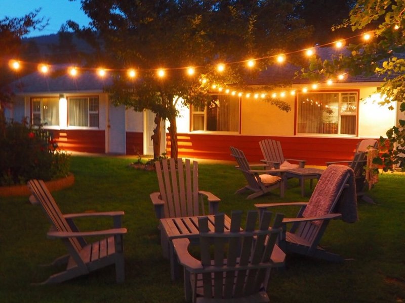Naramata, British Columbia: All You Must Know Before You Go (2025) - Tripadvisor