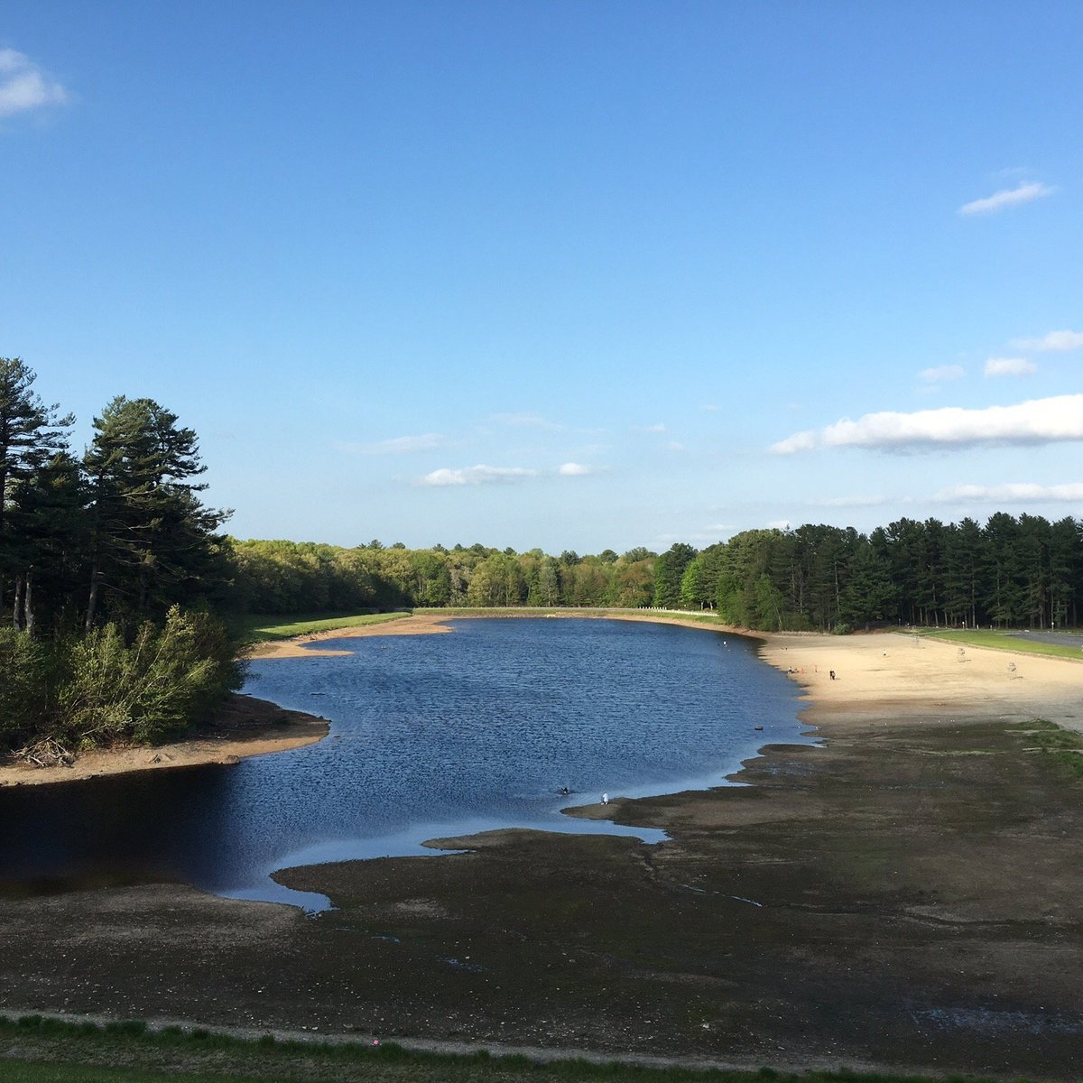 Hopkinton State Park - ATUALIZADO 2023 O que saber antes de ir - Sobre 