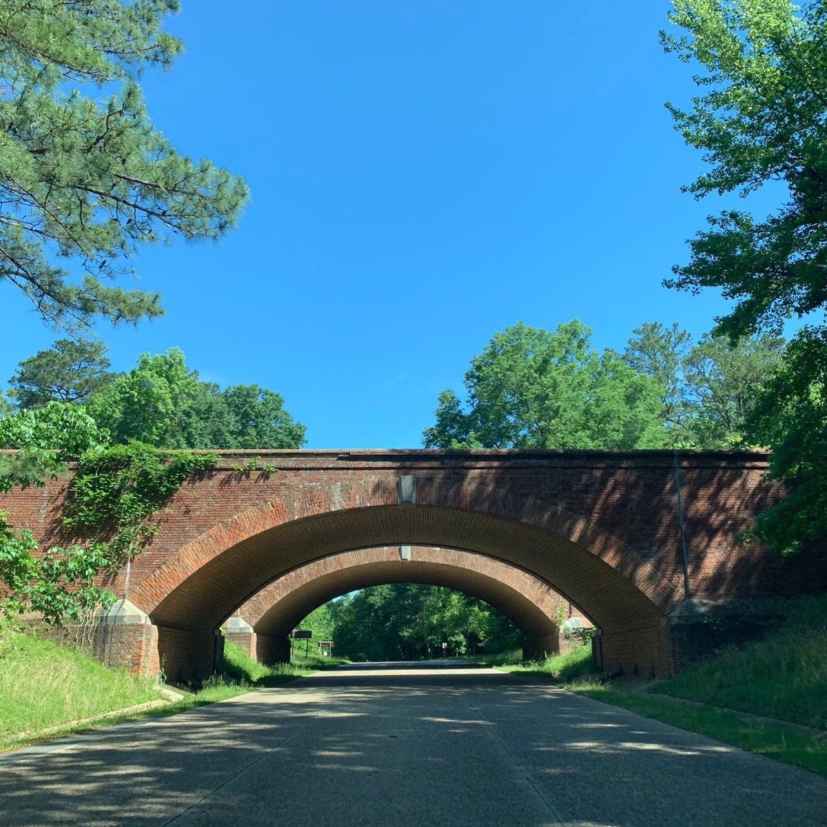 Colonial Parkway (Yorktown) ATUALIZADO 2023 O que saber antes de ir