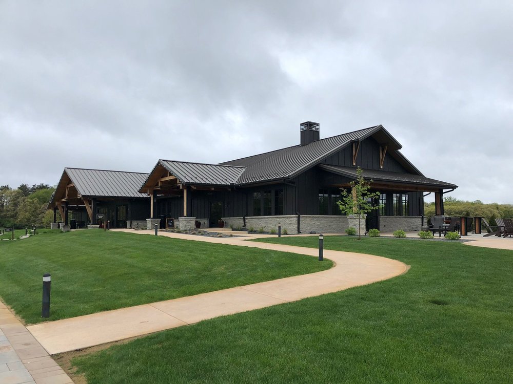 THE 10 BEST Minnesota Wineries & Vineyards (Updated 2023)