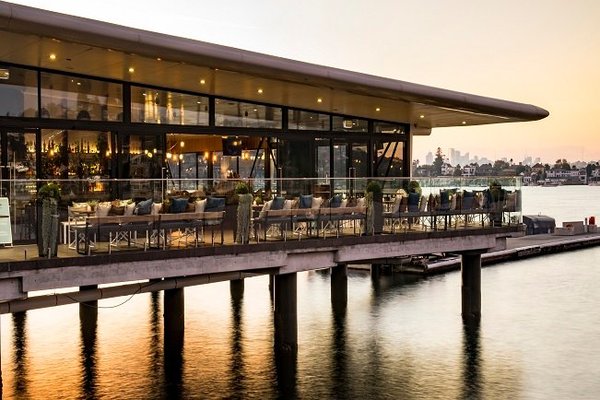 The 10 Best Restaurants In Rose Bay (updated December 2024)