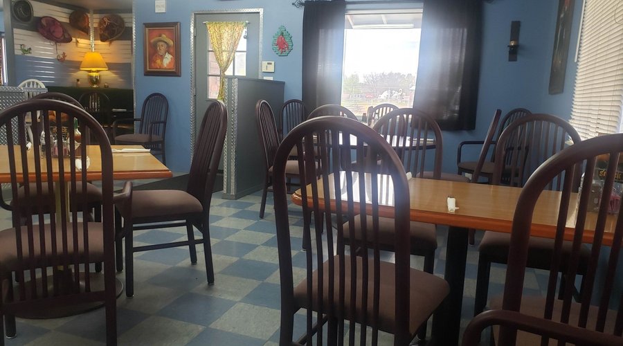 La Casita