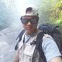 ketambe adventure trekking