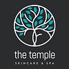 Temple Skincare & Spa