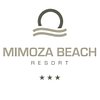 Mimoza_Beach_Resort