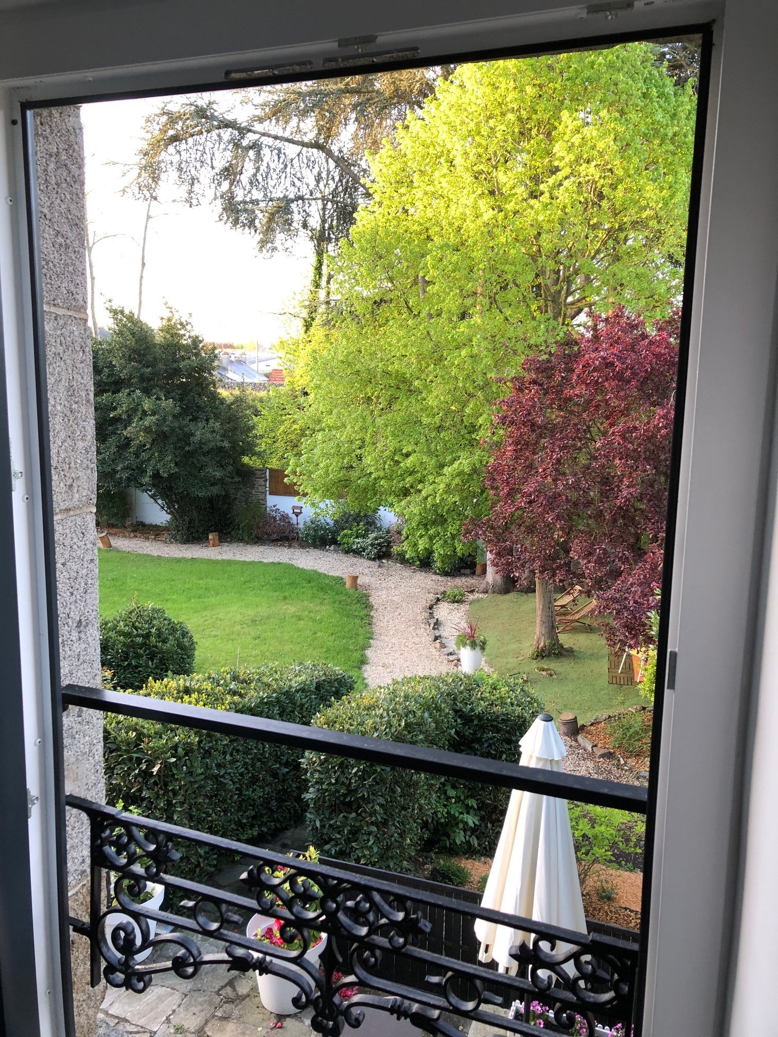 MONT B&B (PONTORSON, FRANÇA): 84 Fotos, Comparação De Preços E ...