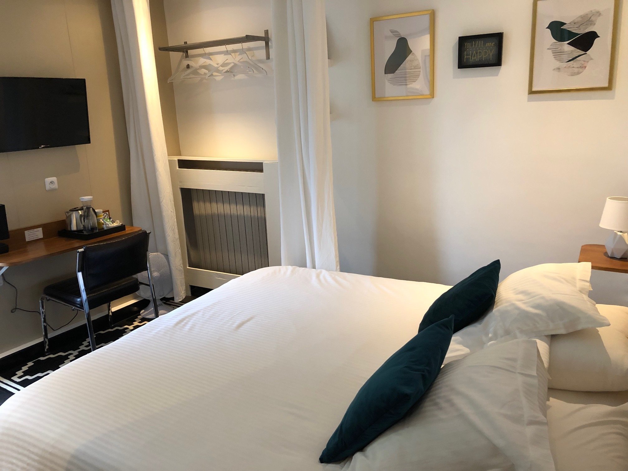 Mont B&B Rooms: Pictures & Reviews - Tripadvisor