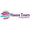 Hausa Tours