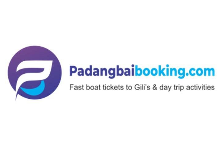 Padangbai Booking image