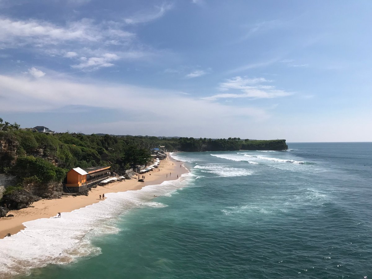 Bali Kaena Tour (Jimbaran) - All You Need to Know BEFORE You Go