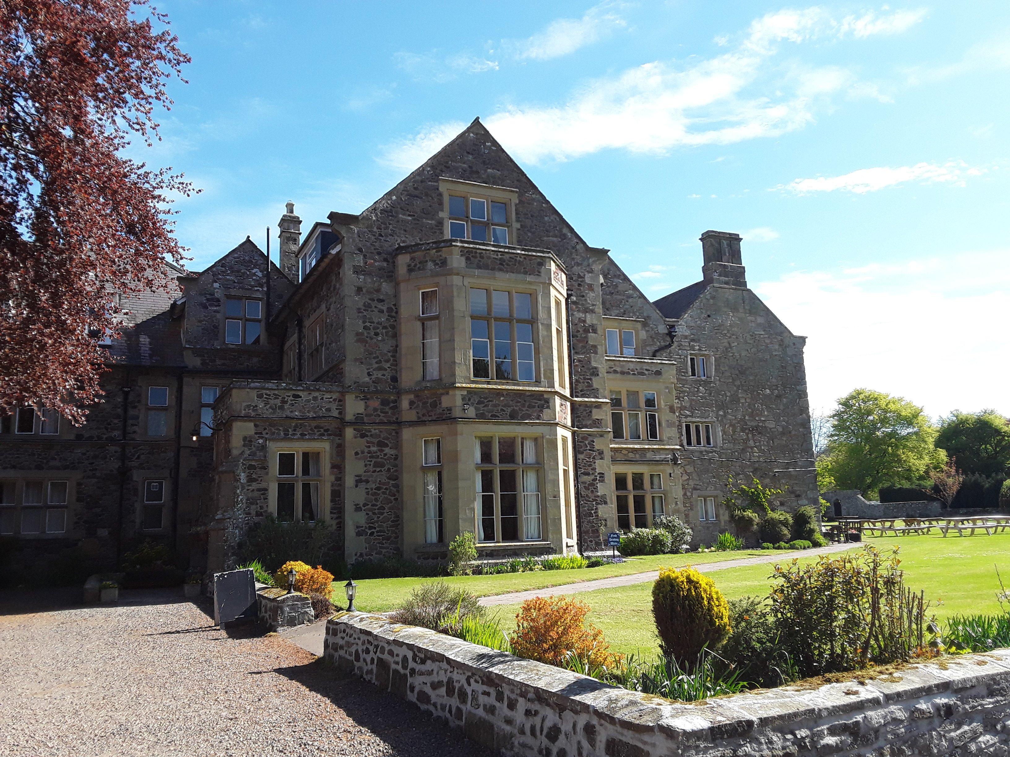 THE BEST Clennell Bed And Breakfasts Of 2024 (with Prices) - Tripadvisor