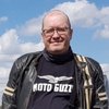 Kjell Gunnar Årnes