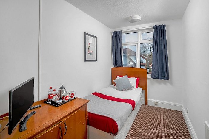 Elstree Inn Borehamwood Hotel Reviews Photos Rate Comparison