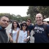 Sesawi Tour Yogyakarta