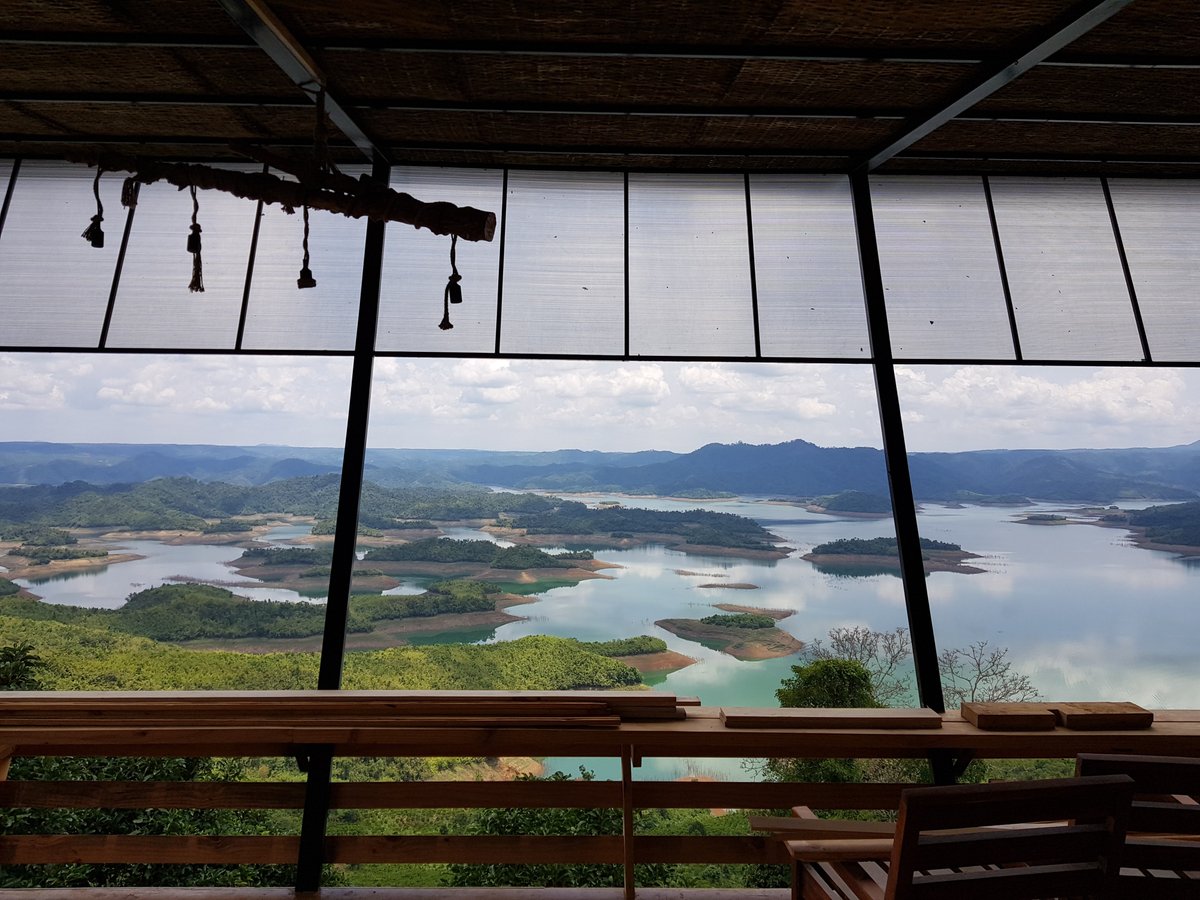 Thời điểm lý tưởng để khám phá Freedom Green Village
