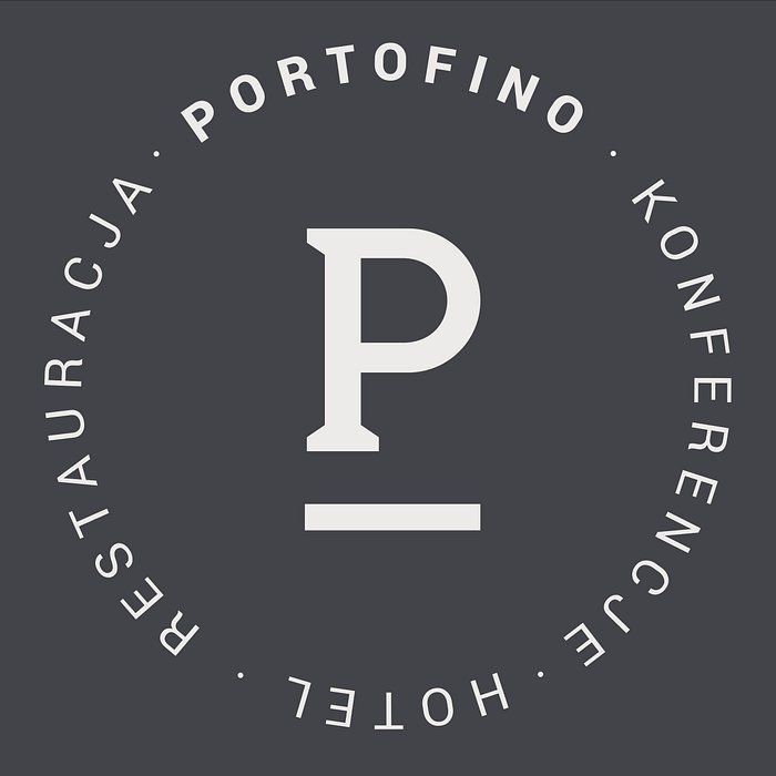 Hotel Portofino (Wloclawek, Pologne) tarifs 2024 mis à jour et avis hôtel
