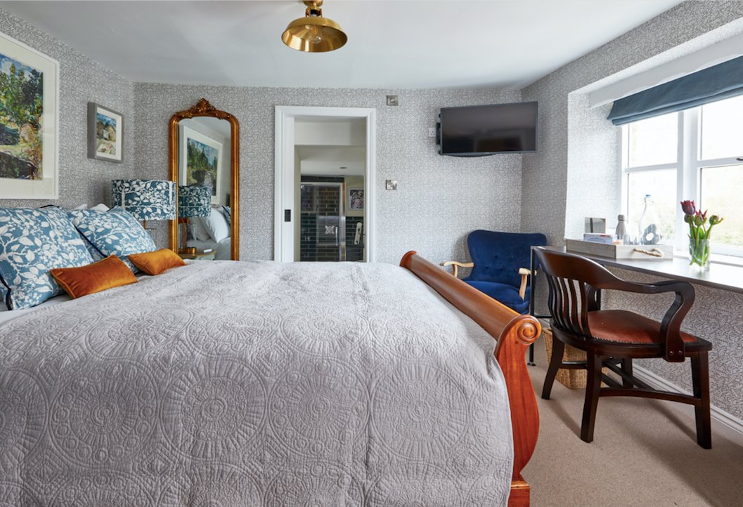 THE 10 BEST Chipping Norton Bed And Breakfasts (2024) - Tripadvisor