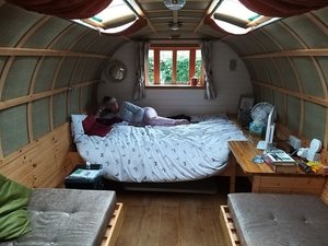 Room & Suite