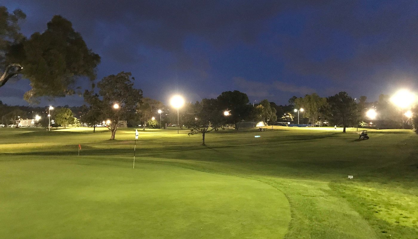 Mission Bay Golf Course (2025) All You Need to Know BEFORE You Go Mission Bay Golf Course (2025) All You Need to Know BEFORE You Go