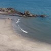 Aguamarina73