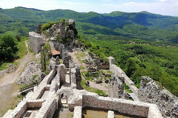 Hidasnémeti – Košice: 42 Fotos - Borsod-Abaúj-Zemplén, Hungria