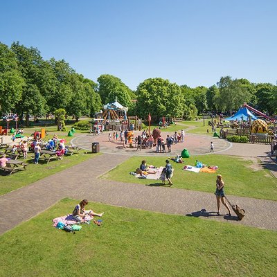 21年 ナールデンで絶対外さないおすすめ観光スポットトップ10 定番から穴場まで トリップアドバイザー