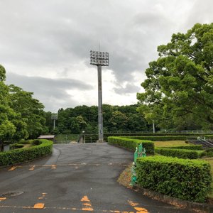 2021年 出雲織のき白鳥の里 行く前に 見どころをチェック トリップアドバイザー