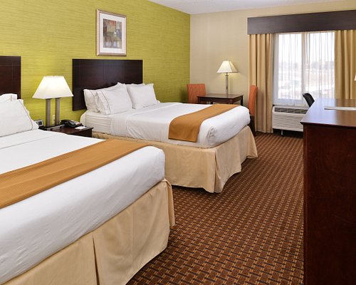 Red Roof Inn Indianapolis South Tourist Class Indianapolis In Hotels Gds Reservation Codes Travel Weekly