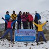 Scenic Nepal Treks