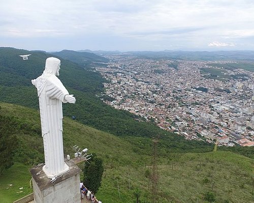 Fotos de Poços de Caldas: Imagens e fotografias