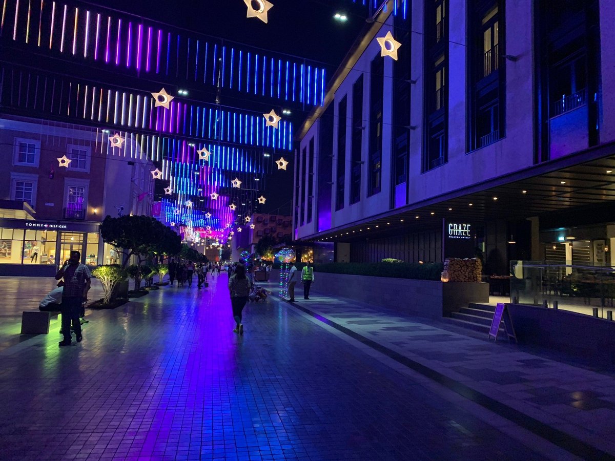 Торговый центр city walk купить квартиру в алании цена
