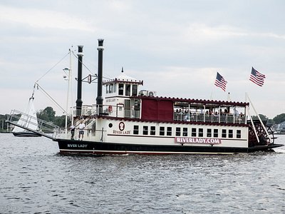 Toms River, NJ 2023: Best Places to Visit - Tripadvisor