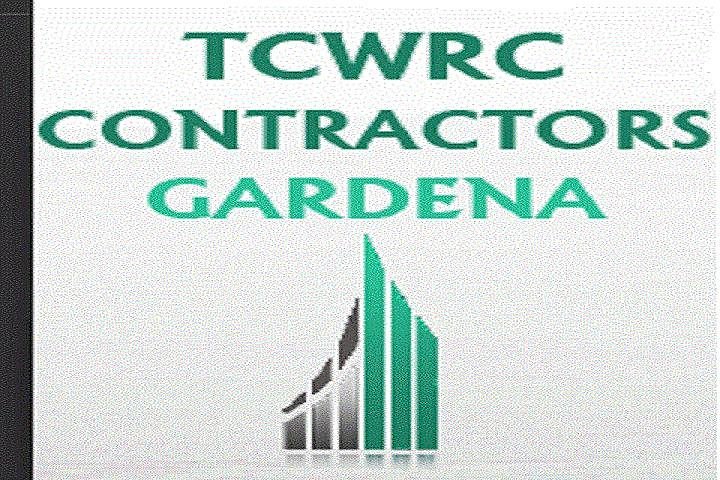 TCWRC Contractors Gardena image