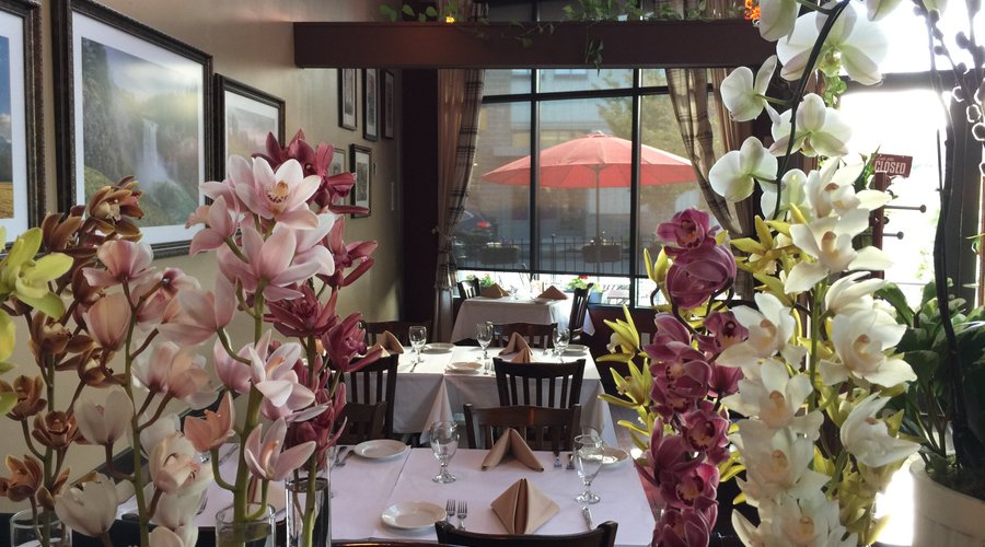 Francesco Ristorante Italiano